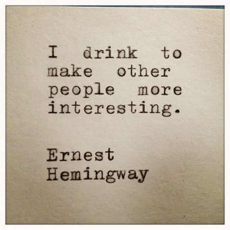 Hemingway quote .jpg